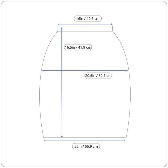 Adidas Stretch Athletic Skort Womens Size 8 - Picture 8 of 8